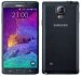 Samsung Galaxy Note 4 Duos